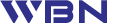 DM_20260320090956_001