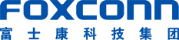 DM_20260320092354_001