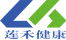 DM_20260319153205_001