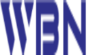 DM_20260320090956_001