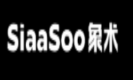 屏幕截图 2026-03-20 095700